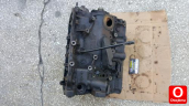Oto Çıkma Parça / Audi / A6 / Motor / Blok / Çıkma Parça 