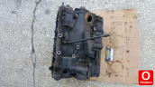 Oto Çıkma Parça / Audi / A6 / Motor / Blok / Çıkma Parça 