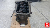 Oto Çıkma Parça / Audi / A6 / Motor / Blok / Çıkma Parça 