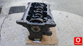Oto Çıkma Parça / Audi / A6 / Motor / Blok / Çıkma Parça 
