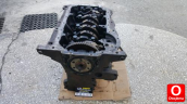 Oto Çıkma Parça / Audi / A6 / Motor / Blok / Çıkma Parça 