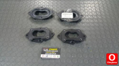 Oto Çıkma Parça / Audi / 100 Serisi / Motor / Distribütör / Sıfır Parça 