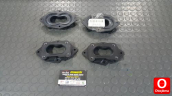Oto Çıkma Parça / Audi / 100 Serisi / Motor / Distribütör / Sıfır Parça 