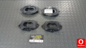 Oto Çıkma Parça / Audi / 100 Serisi / Motor / Distribütör / Sıfır Parça 