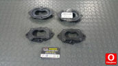 Oto Çıkma Parça / Audi / 100 Serisi / Motor / Distribütör / Sıfır Parça 