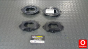 Oto Çıkma Parça / Audi / 100 Serisi / Motor / Distribütör / Sıfır Parça 