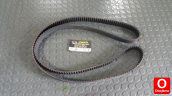 Oto Çıkma Parça / Audi / 100 Serisi / Motor / Triger Kayışı / Sıfır Parça 