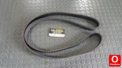 Oto Çıkma Parça / Audi / 100 Serisi / Motor / Triger Kayışı / Sıfır Parça 