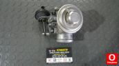Oto Çıkma Parça / Audi / A2 / Motor / EGR / Çıkma Parça 