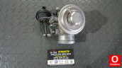Oto Çıkma Parça / Audi / A2 / Motor / EGR / Çıkma Parça 