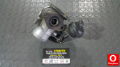 Oto Çıkma Parça / Audi / A2 / Motor / EGR / Çıkma Parça 