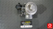 Oto Çıkma Parça / Audi / A2 / Motor / EGR / Çıkma Parça 