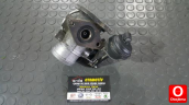 Oto Çıkma Parça / Audi / A2 / Motor / EGR / Çıkma Parça 