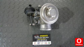 Oto Çıkma Parça / Audi / A2 / Motor / EGR / Çıkma Parça 