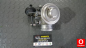 Oto Çıkma Parça / Audi / A2 / Motor / EGR / Çıkma Parça 