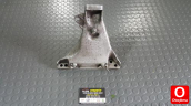 Oto Çıkma Parça / Audi / A4 / Motor / Takozu & Kulağı / Çıkma Parça 