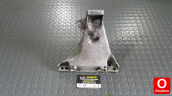 Oto Çıkma Parça / Audi / A4 / Motor / Takozu & Kulağı / Çıkma Parça 