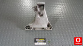 Oto Çıkma Parça / Audi / A4 / Motor / Takozu & Kulağı / Çıkma Parça 