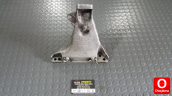 Oto Çıkma Parça / Audi / A4 / Motor / Takozu & Kulağı / Çıkma Parça 