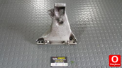 Oto Çıkma Parça / Audi / A4 / Motor / Takozu & Kulağı / Çıkma Parça 