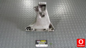 Oto Çıkma Parça / Audi / A4 / Motor / Takozu & Kulağı / Çıkma Parça 