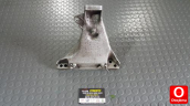 Oto Çıkma Parça / Audi / A4 / Motor / Takozu & Kulağı / Çıkma Parça 
