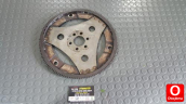 Oto Çıkma Parça / Audi / A4 / Motor / Volant / Çıkma Parça 