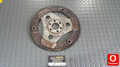 Oto Çıkma Parça / Audi / A4 / Motor / Volant / Çıkma Parça 