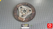 Oto Çıkma Parça / Audi / A4 / Motor / Volant / Çıkma Parça 