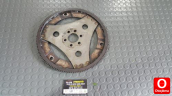 Oto Çıkma Parça / Audi / A4 / Motor / Volant / Çıkma Parça 