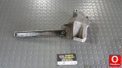 Oto Çıkma Parça / Audi / A4 / Motor / Takozu & Kulağı / Çıkma Parça 