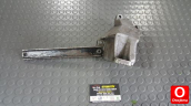 Oto Çıkma Parça / Audi / A4 / Motor / Takozu & Kulağı / Çıkma Parça 