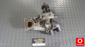 Oto Çıkma Parça / Audi / A4 / Motor / Hava Akışmetre / Çıkma Parça 