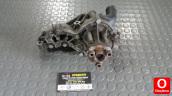 Oto Çıkma Parça / Audi / A4 / Motor / Hava Akışmetre / Çıkma Parça 