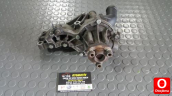 Oto Çıkma Parça / Audi / A4 / Motor / Hava Akışmetre / Çıkma Parça 