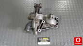 Oto Çıkma Parça / Audi / A4 / Motor / Hava Akışmetre / Çıkma Parça 