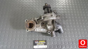 Oto Çıkma Parça / Audi / A4 / Motor / Hava Akışmetre / Çıkma Parça 