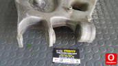 Oto Çıkma Parça / Audi / A4 / Alt Takım / Taşıyıcı / Çıkma Parça 