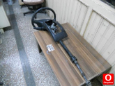 Oto Çıkma Parça / Volkswagen / Volt / Direksiyon / Direksiyon Kutusu / Çıkma Parça 