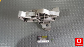 Oto Çıkma Parça / Audi / A4 / Radyatör / Kalorifer Radyatörü / Çıkma Parça 