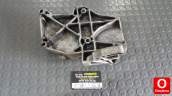 Oto Çıkma Parça / Audi / A4 / Radyatör / Kalorifer Radyatörü / Çıkma Parça 