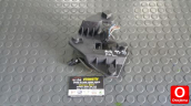 Oto Çıkma Parça / Audi / A4 / Far & Stop / Sol Arka Stop / Çıkma Parça 
