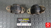 Oto Çıkma Parça / Audi / A4 / Alt Takım / Viraj Demiri / Çıkma Parça 