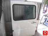 Oto Çıkma Parça / Volkswagen / Volt / Kaporta & Karoser / Sağ Sürgülü Kapı / Çıkma Parça 