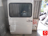 Oto Çıkma Parça / Volkswagen / Volt / Kaporta & Karoser / Sağ Sürgülü Kapı / Çıkma Parça 