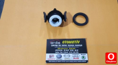 Oto Çıkma Parça / Bmw / 3 Serisi / Far & Stop / Sinyal Lambası / Sıfır Parça 