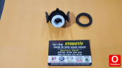Oto Çıkma Parça / Bmw / 3 Serisi / Far & Stop / Sinyal Lambası / Sıfır Parça 