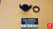 Oto Çıkma Parça / Bmw / 3 Serisi / Far & Stop / Sinyal Lambası / Sıfır Parça 