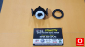 Oto Çıkma Parça / Bmw / 3 Serisi / Far & Stop / Sinyal Lambası / Sıfır Parça 