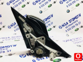 Oto Çıkma Parça / Bmw / 3 Serisi / Ayna / Sol Dış Ayna / Çıkma Parça 